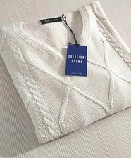 Maglione donna maglioncino - maglione,