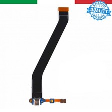 SAMSUNG GALAXY TAB 3 10.1