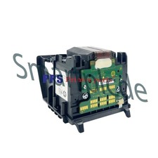 Testina di stampa HP 711 alta