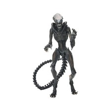 Neca - Alien: Romulus Ultimate