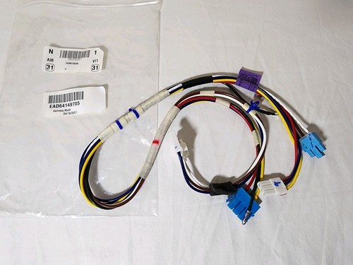 Ead64149705 cablaggio - ead64149705,