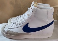 Nike Blazer Mid '77 Sneaker