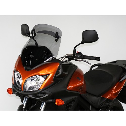 Parabrezza mra vario touring - mra,