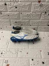 Stivali Elite Mizuno Morelia Neo IV Beta Japan FG P1GA244025 US8.5 UK7.5 EUR41