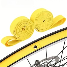 2pz cuscinetti pneumatici bici