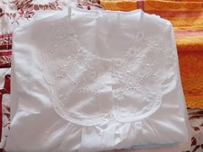 Camicia Da Notte baule della