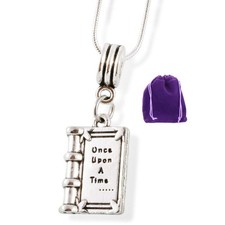 Collana catena serpente era - collana,