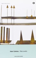 marcovaldo fc calvino italo