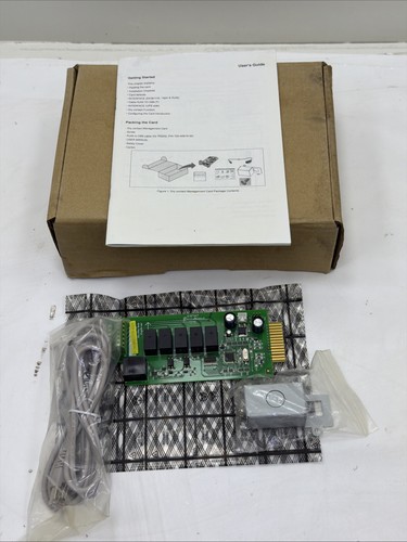 Eaton 730 80302 00p - eaton, 730-80302-00p