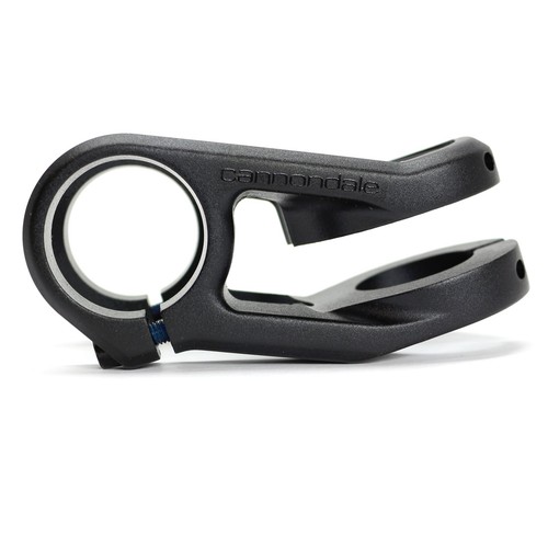 Cannondale bad boy - boy, si