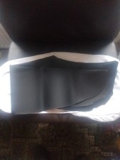 Coprisedile di ricambio Honda