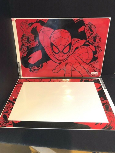 Outline spider man - outline, spider-man