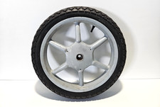 CERCHIO CERCHIONE RUOTA PNEUMATICO POSTERIORE PIAGGIO LIBERTY 50 4T 1997 2003