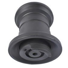 Bottom Roller 172460-37290 for