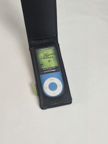 Ipod nano generazione - nano,