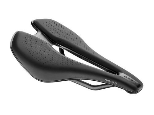 Sella giant fleet slr - fleet, new
