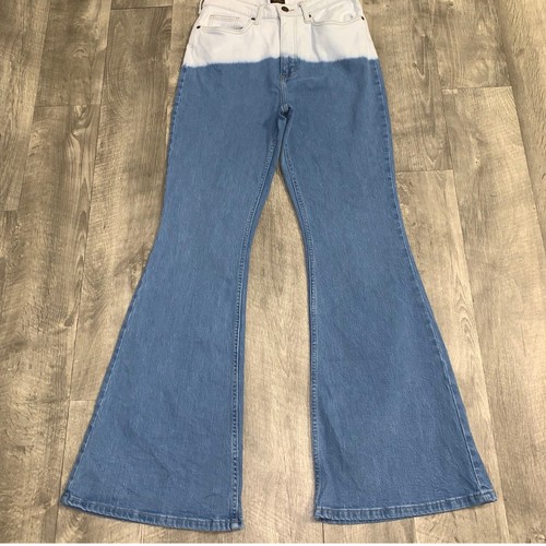 Jeans svasati donna - , 29x33