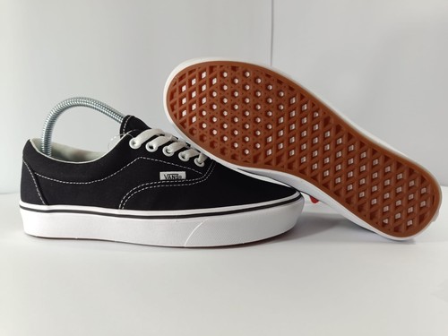 Scarpe vans comfycush - scarpe, era