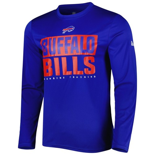 Maglia nfl buffalo - maglia, bills