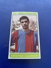 1967 CAMPIONI DELLO SPORT