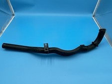 MOTO GUZZI 500 SUPERALCE