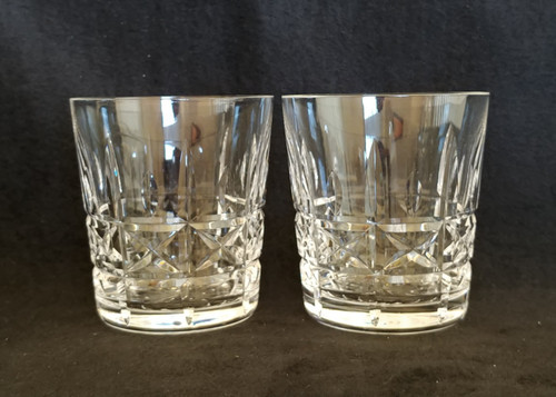 Waterford crystal kylemore - waterford,
