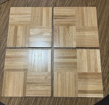 10 Piastrelle Pavimento