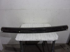 5113097AB rinforzo paraurti