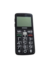 Cellulare vintage usato non