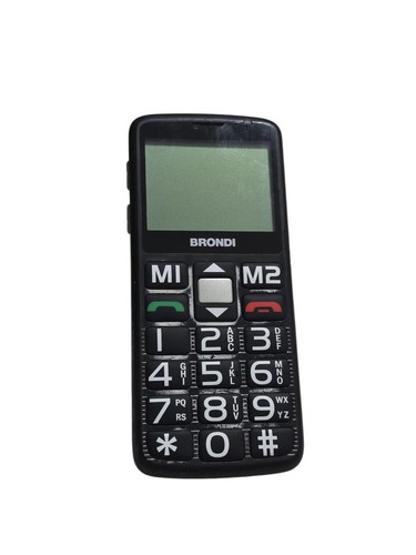Cellulare vintage usato non