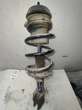 Ammortizzatore anteriore Opel