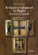 Libri Di Sciascio Sofia -