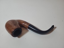 PIPA GOLDEN BREBBIA NATURAL