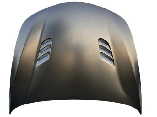 Nuovo orig alfa romeo - &,