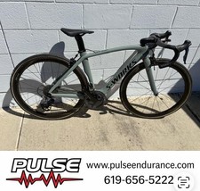 2021 Specialized S works Venge