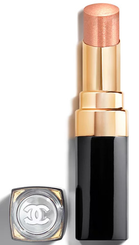 Chanel rouge coco flash - chanel,