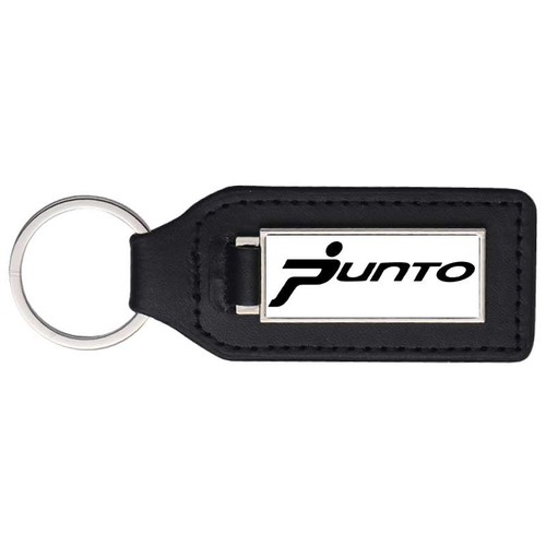 Portachiavi fiat punto 1 - fiat, 1.3