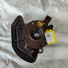 52043266 Montante sosp. ant. DX FIAT DOBLO' CARGO (3C) 1.4 PC FRG 7ec8ff