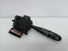 MANDO LIMPIA / 1770463 PARA