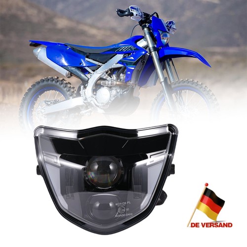 Faro proiettore led con - ,