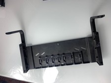 Bang & Olufsen B&O BeoSound