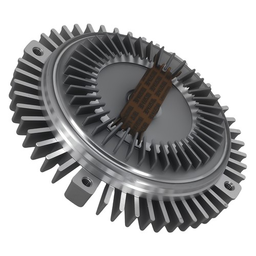Giunto viscoso ventola for bmw - ventola,