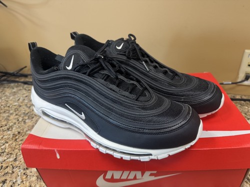 Nike air max sneakers basse - max,
