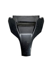 CARENA COPERCHIO SCUDO