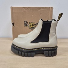 Stivali Dr Martens Audrick