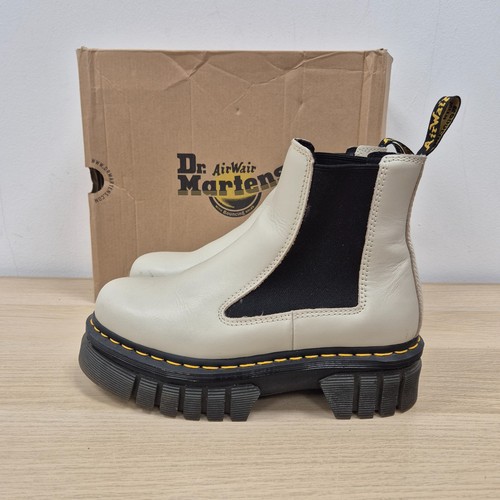 Stivali martens audrick - martens,