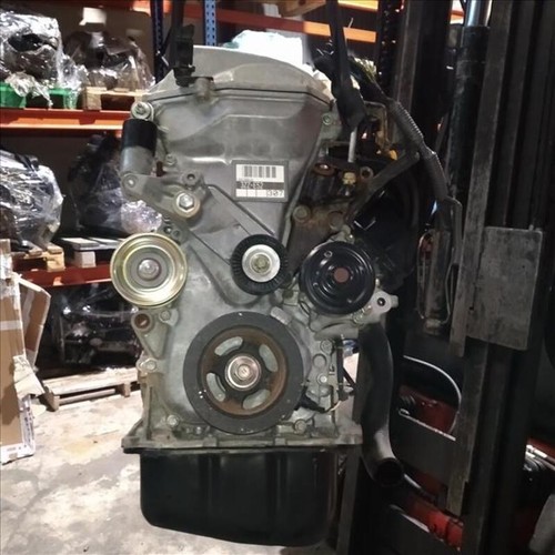 3zz e52 motore toyota - 3zz-e52,