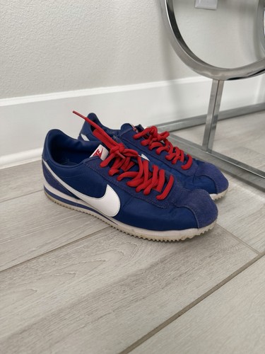 Taglia nike cortez - 9,5, los