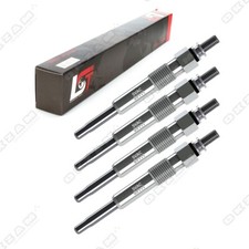 Candela per Volvo S40 1 I V40