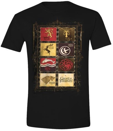 Game thrones trono di - -,
